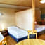 Familie Zuser Hotel Garni