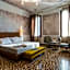 Riva del Vin - BOUTIQUE HOTEL