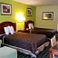 American Inn Columbia