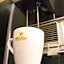 bestprice Hotel Aachen Hauptbahnhof