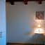 Casa Farlazzo