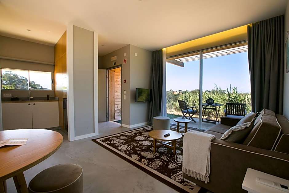 Vale d'Azenha Hotel Rural & Residences