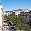 Hotel Annexe