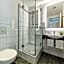 CityClass Hotel am Dom