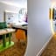 ibis Styles Antibes