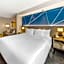 Comfort Inn & Suites Oklahoma City North - Quail Springs