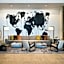 Renaissance by Marriott Atlanta Airport Gateway Hotel