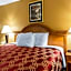 Econo Lodge Dalton West