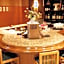 Kochoran Hotel