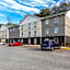 WoodSpring Suites Atlanta Airport