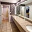 Quality Inn & Suites Cincinnati I-275