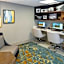 DELTA HOTELS BY MARRIOTT HUNTINGTON DOWNTOWN