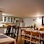 Apartamenty Argo