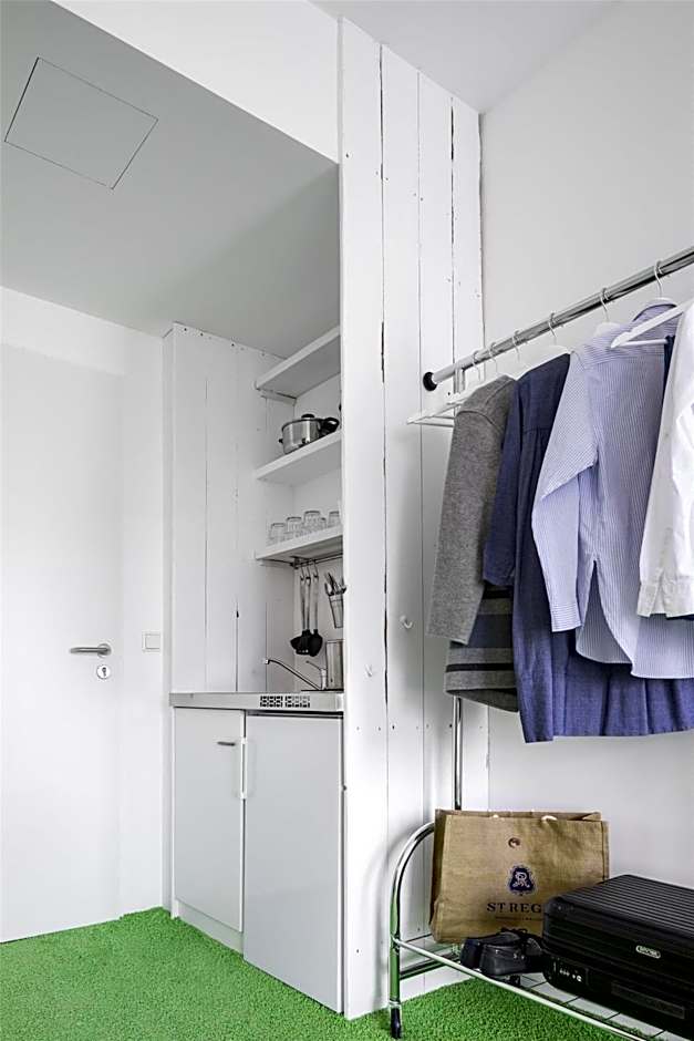 Flowers Hotel Münster