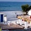 Beauty Beach Villa