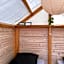 Surfana Vlieland Surf Host en Bed & Breakfast