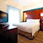 Residence Inn by Marriott Toronto Vaughan