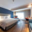 Holiday Inn Express Ningbo City Center By IHG