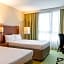 Courtyard by Marriott Paris Saint Denis