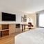 Hampton Inn By Hilton Rutland Vt
