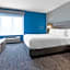Holiday Inn Express Crystal River By IHG