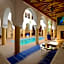 Riad Berenssi