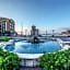 Hotel Italia e Lido Rapallo