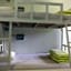 Baan Bua Guest House
