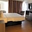 Inn at the Highlands Denver Downtown