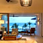 Marea Beachfront Villas