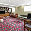Four Points By Sheraton Surrey