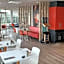Ibis Arles