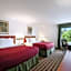 Baymont by Wyndham Crossville