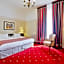 Hotel Mercure Bayonne Centre Le Grand Hotel