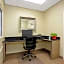 La Quinta Inn & Suites by Wyndham Panama City Beach