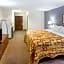 Days Inn by Wyndham Rayne