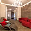 Rubin Luxury Apartments