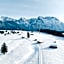 HENRI Hotel Garmisch-Partenkirchen