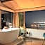 Hotel Villa Paradiso