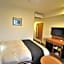 Hotel Mark-1 Tsukuba