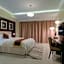 Premier Hotel
