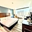 Baymont by Wyndham Richmond I-70