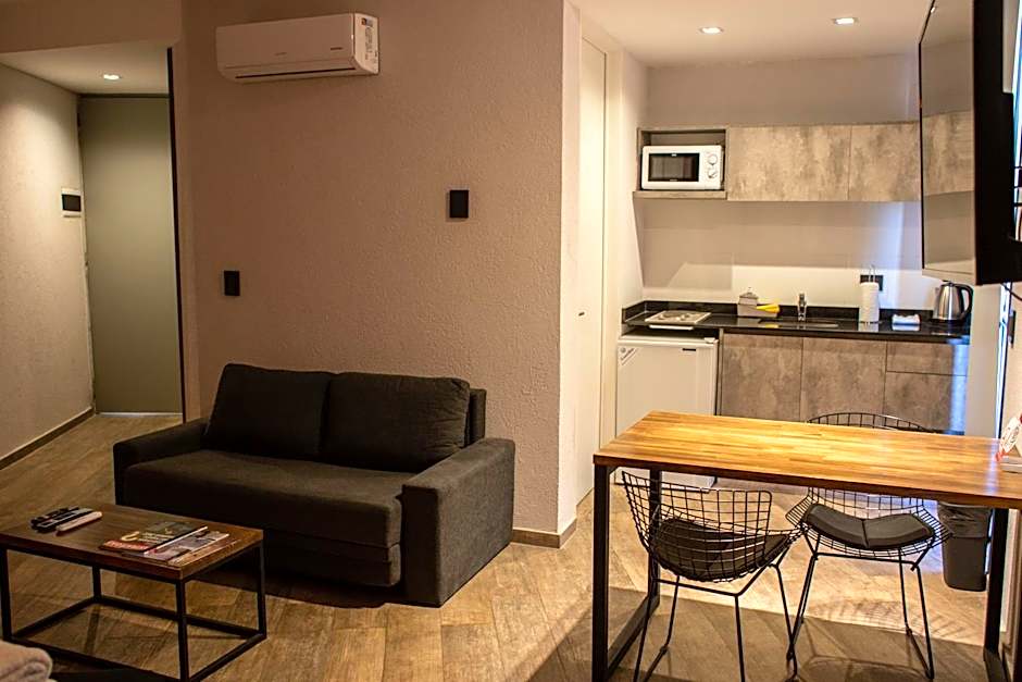 Days Inn Devoto
