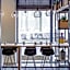 Mercure Hotel Hannover Mitte