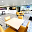 Days Inn by Wyndham Canton