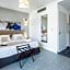 Comfort Aparthotel Cannes Mandelieu