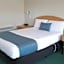 Central Motor Lodge