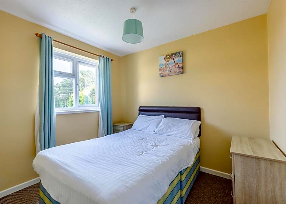 Brixham Holiday Park