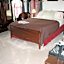 Woodrow House Bed & Breakfast