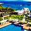 Suum Bodrum Hotel & Beach - Adult Only 16